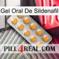 Sildenafil Oral Gel levitra1